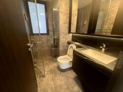 Holland Park (D10), Condominium #455672511